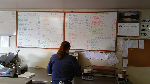 Butcher Shop «Kolb Brothers», reviews and photos, 431 Stony Run Rd, Spring City, PA 19475, USA