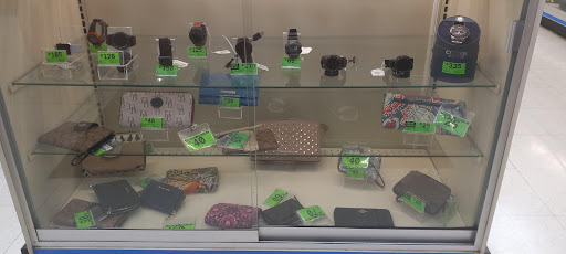 Pawn Shop «EZPAWN», reviews and photos, 1001 N Beckley Ave #608, DeSoto, TX 75115, USA