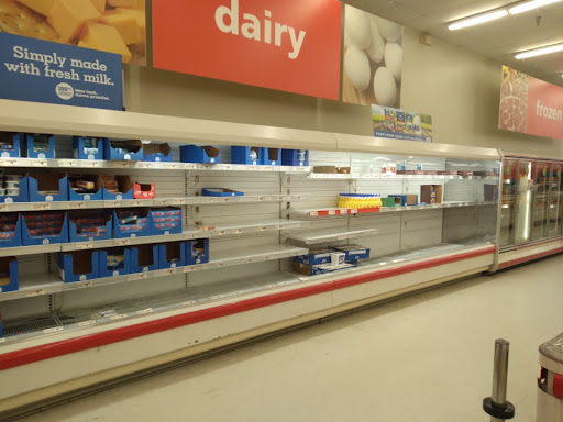 Grocery Store «Save-A-Lot», reviews and photos, 808 Madison Hwy, Valdosta, GA 31601, USA