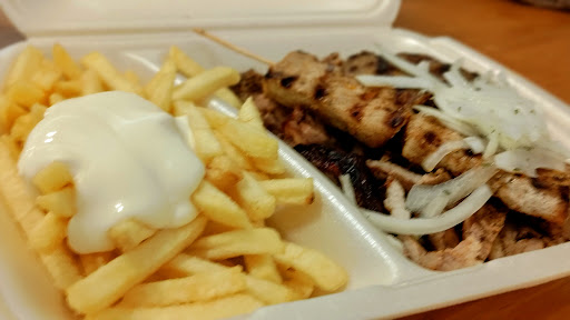 Küçük Resim 1
