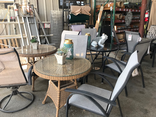 Hardware Store «Antioch Ace Hardware», reviews and photos, 501 Sunset Dr, Antioch, CA 94509, USA