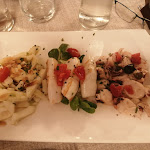 Photo n°5 de l'avis de patrizia.a fait le 16/10/2023 à 16:37 sur le  La Stadera à Turin