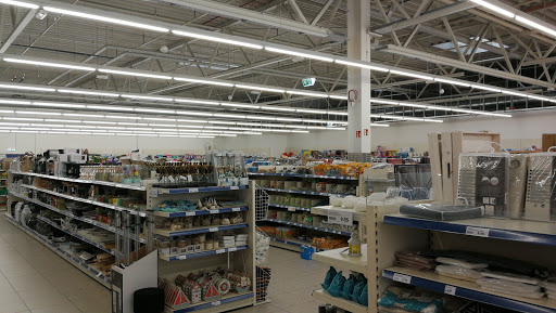 Action Brandenburg an Havel unter Brandenburg, 