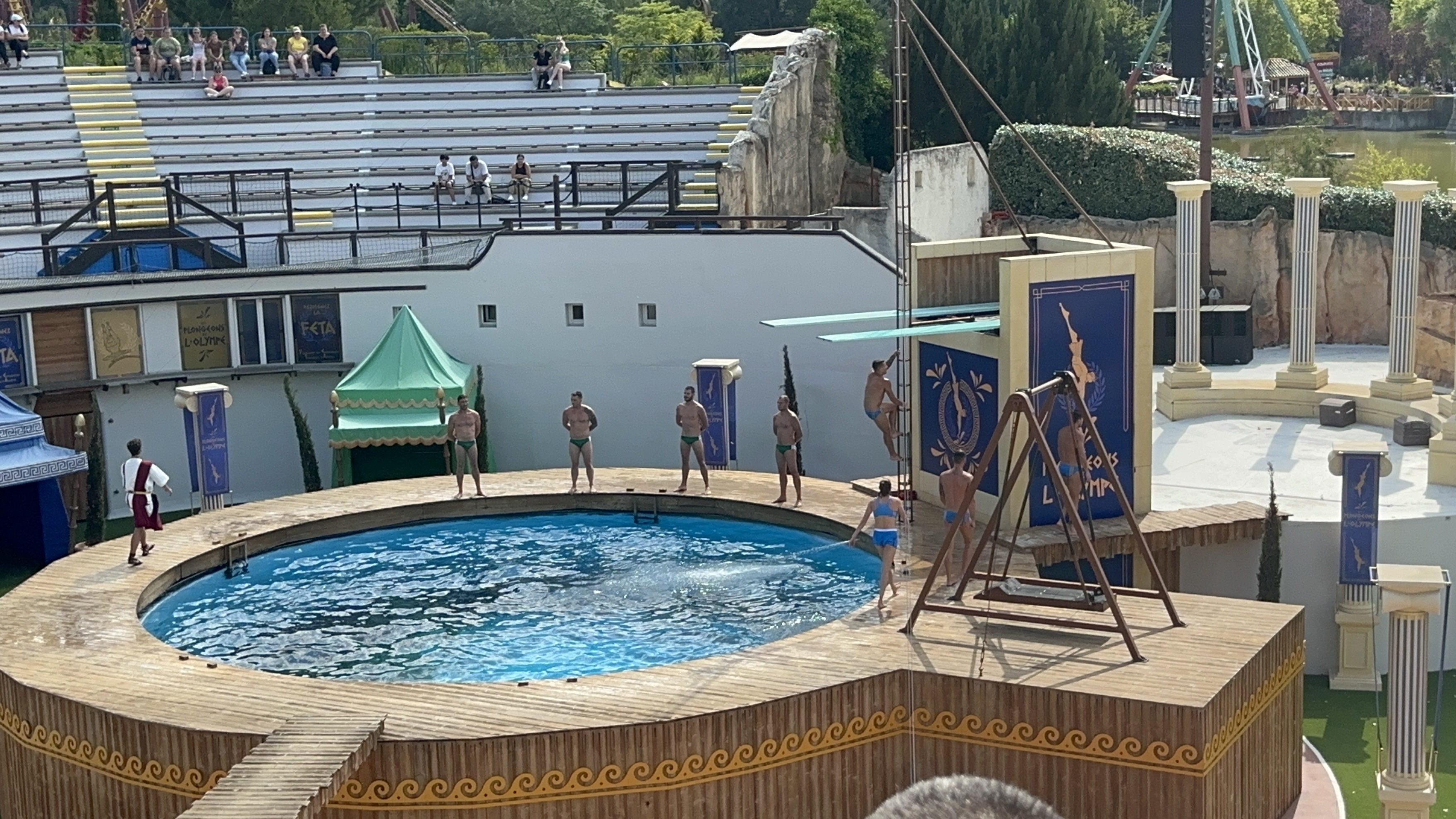 Photo n° 33 de l'avis de Nsa.S fait le 16/07/2023 à 12:40