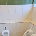 Photo n°8 de l'avis de Christoph.o fait le 15/11/2021 à 15:56 sur le  Ewige Liebe à Neuenkirchen