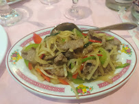 Plats et boissons du Restaurant chinois Hua Yang à Noisy-le-Sec - n°10