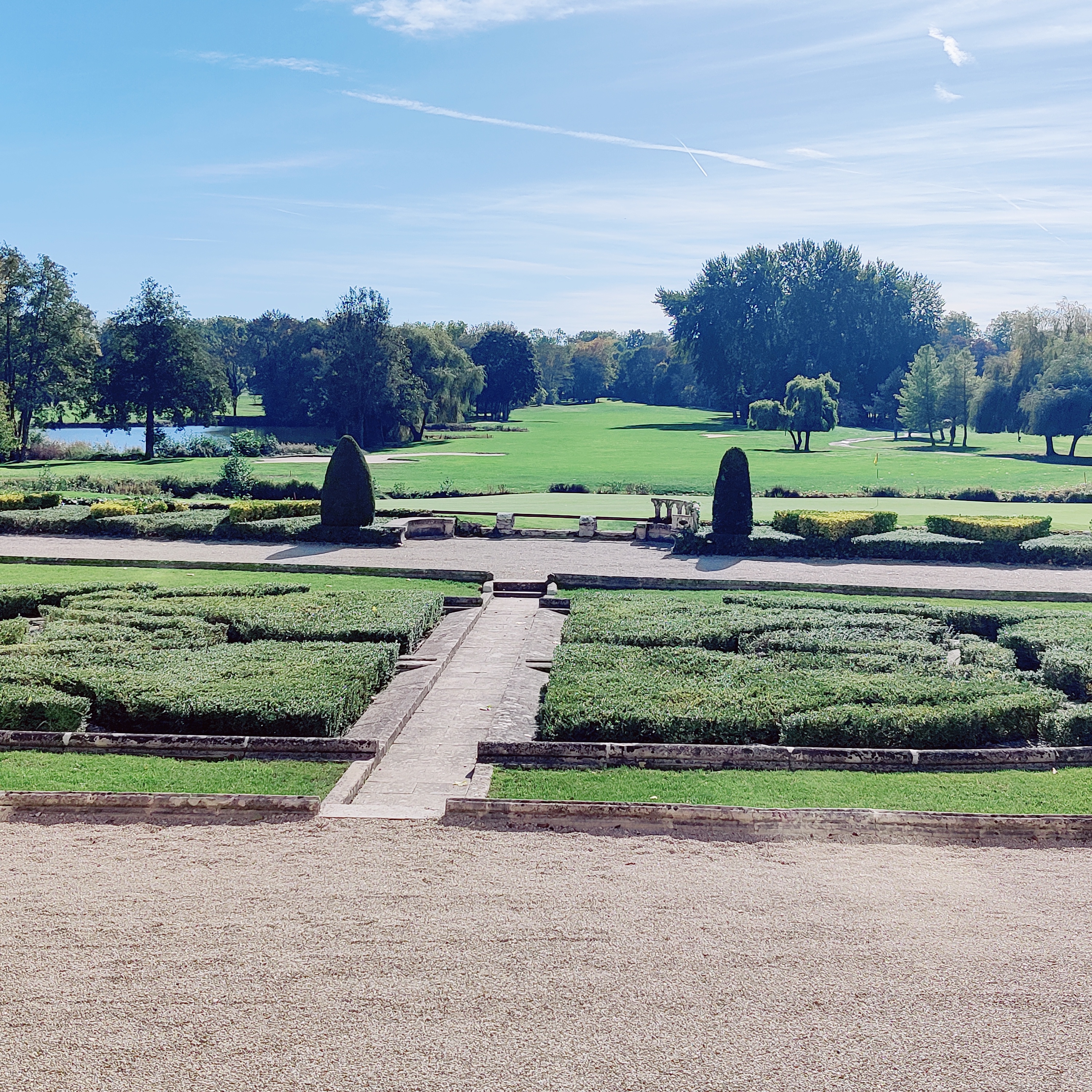 Photo n° 3 de l'avis de Didier.e fait le 26/10/2022 à 17:24