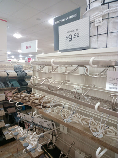 Department Store «HomeGoods», reviews and photos, 386 East Farm to Market Road 1382, Cedar Hill, TX 75104, USA