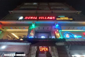 Royal Village Restaurant & Party Center image