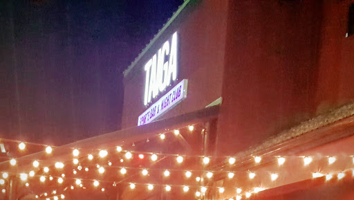 Restaurant «TAIGA», reviews and photos, 10315 Causeway Blvd, Tampa, FL 33619, USA