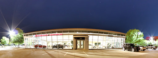 Used Car Dealer «Excellence Auto Direct», reviews and photos, 15510 Midway Rd, Addison, TX 75001, USA
