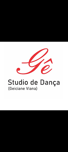 Gê Studio de dança