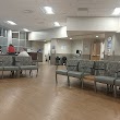 Erlanger Baroness Hospital Emergency Room