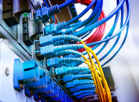 Copier Lease of Miami - Photo 4 - Car repair in , Miami