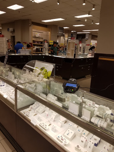 Department Store «Sears», reviews and photos, 112 Eisenhower Pkwy, Livingston, NJ 07039, USA