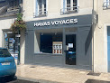 Agence Havas Voyages Rambouillet