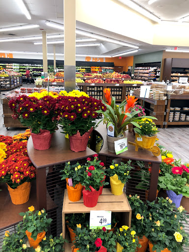 Grocery Store «Star Market», reviews and photos, 130 Granite St, Quincy, MA 02169, USA