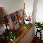 Photo n°1 de l'avis de Natalia.u fait le 03/08/2016 à 00:45 sur le  All'Antica Torre à Sovramonte