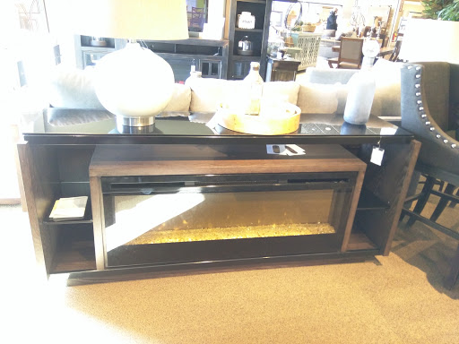 Furniture Store «Ashley HomeStore», reviews and photos, 561 US-46, Fairfield, NJ 07004, USA