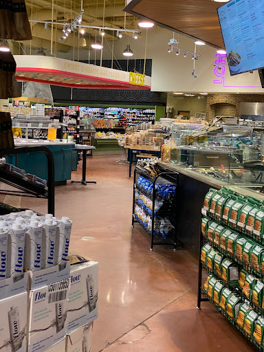 Grocery Store «Whole Foods Market», reviews and photos, 544 S 700 E, Salt Lake City, UT 84102, USA