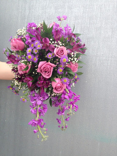 Florist «Flowerama of Springfield», reviews and photos, 659 W Sunshine St, Springfield, MO 65807, USA