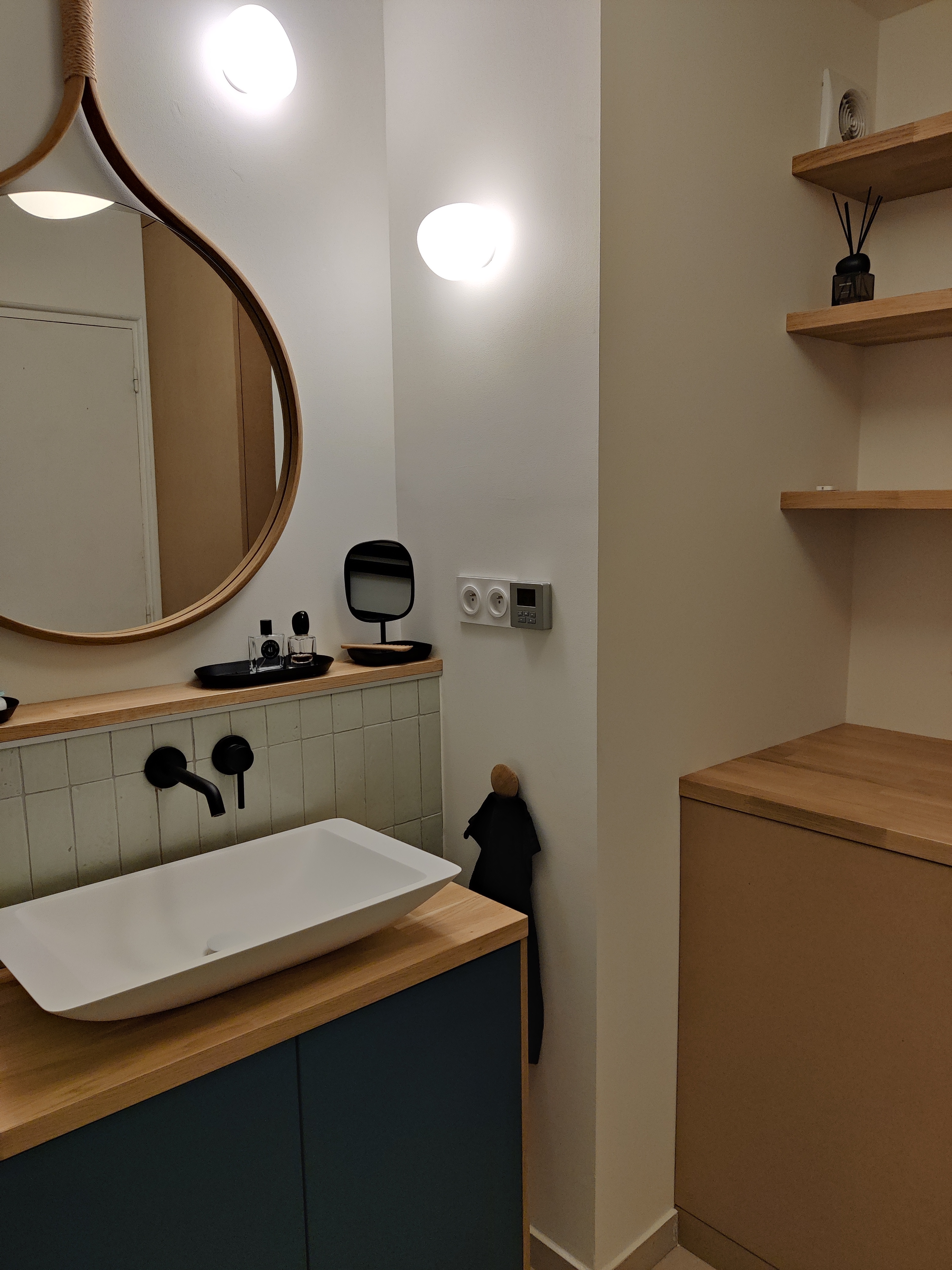 Photo n° 2 de l'avis de Claire.a fait le 08/04/2023 à 11:33