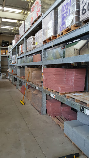 Home Improvement Store «The Home Depot», reviews and photos, 3600 Miller Rd, Wilmington, DE 19802, USA