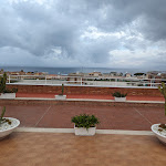 Photo n°2 de l'avis de Norm. fait le 24/03/2024 à 10:57 sur le  Grand Hotel Cesare Augusto à Sorrento