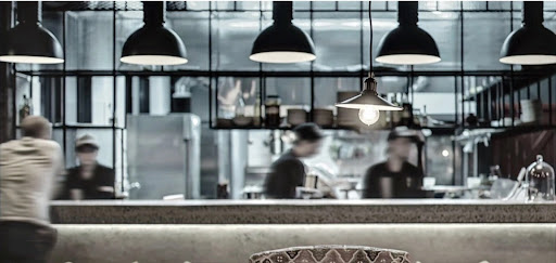 КухниПрофСервис - Ремонт и обслуживание профессионального кухонного ...