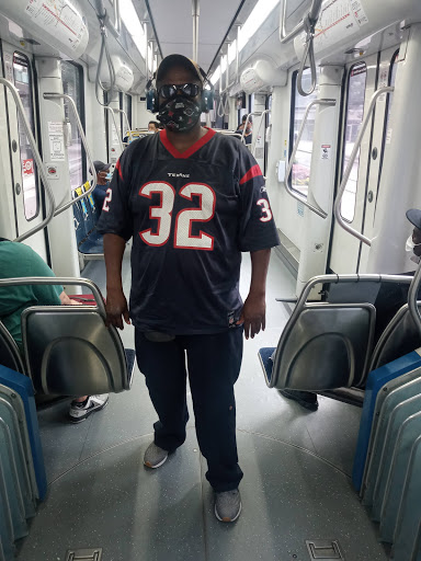 Discount Store «Fallas», reviews and photos, 300 Farm to Market 1960 Rd W, Houston, TX 77090, USA