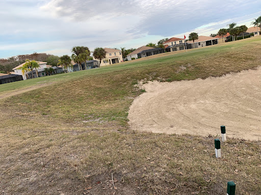 Golf Club «Stoneybrook Golf Club at Heritage Harbour», reviews and photos, 8000 Stone Harbour Loop, Bradenton, FL 34212, USA