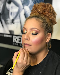 Queen's Skin Care Solutions - Photo 6 - Car repair in Garland, TX, Garland