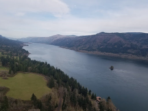 Liquor Store «Baseline Liquor», reviews and photos, 7502 NE Shaleen St, Hillsboro, OR 97124, USA