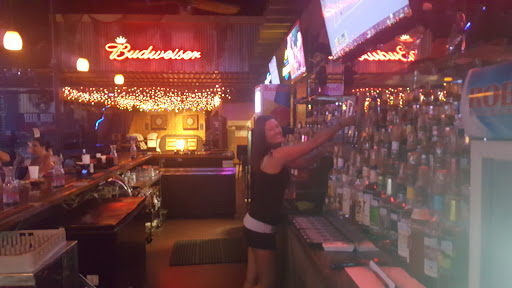 Bar «Outlaws Saloon», reviews and photos, 10572 FM2932, Terrell, TX 75160, USA