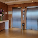 Photo n°8 de l'avis de Borax.o fait le 02/03/2023 à 18:31 sur le  Mercure Lisboa Almada à Almada