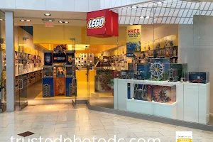The LEGO® Store Annapolis image