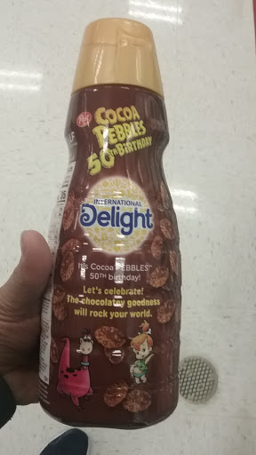 Department Store «Target», reviews and photos, 430 Mariner Way, Biddeford, ME 04005, USA