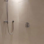 Photo n°7 de l'avis de Karl-Heinz.l fait le 09/08/2021 à 09:45 sur le  Hotel Aurelia à Aldingen