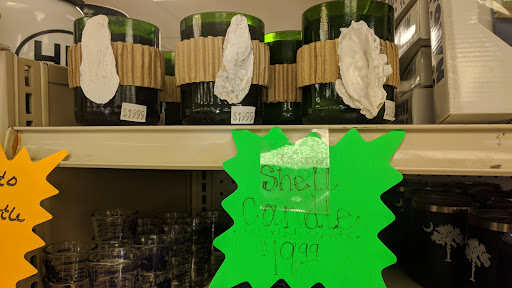 Grocery Store «Piggly Wiggly Hilton Head», reviews and photos, 1 N Forest Beach Dr, Hilton Head Island, SC 29928, USA