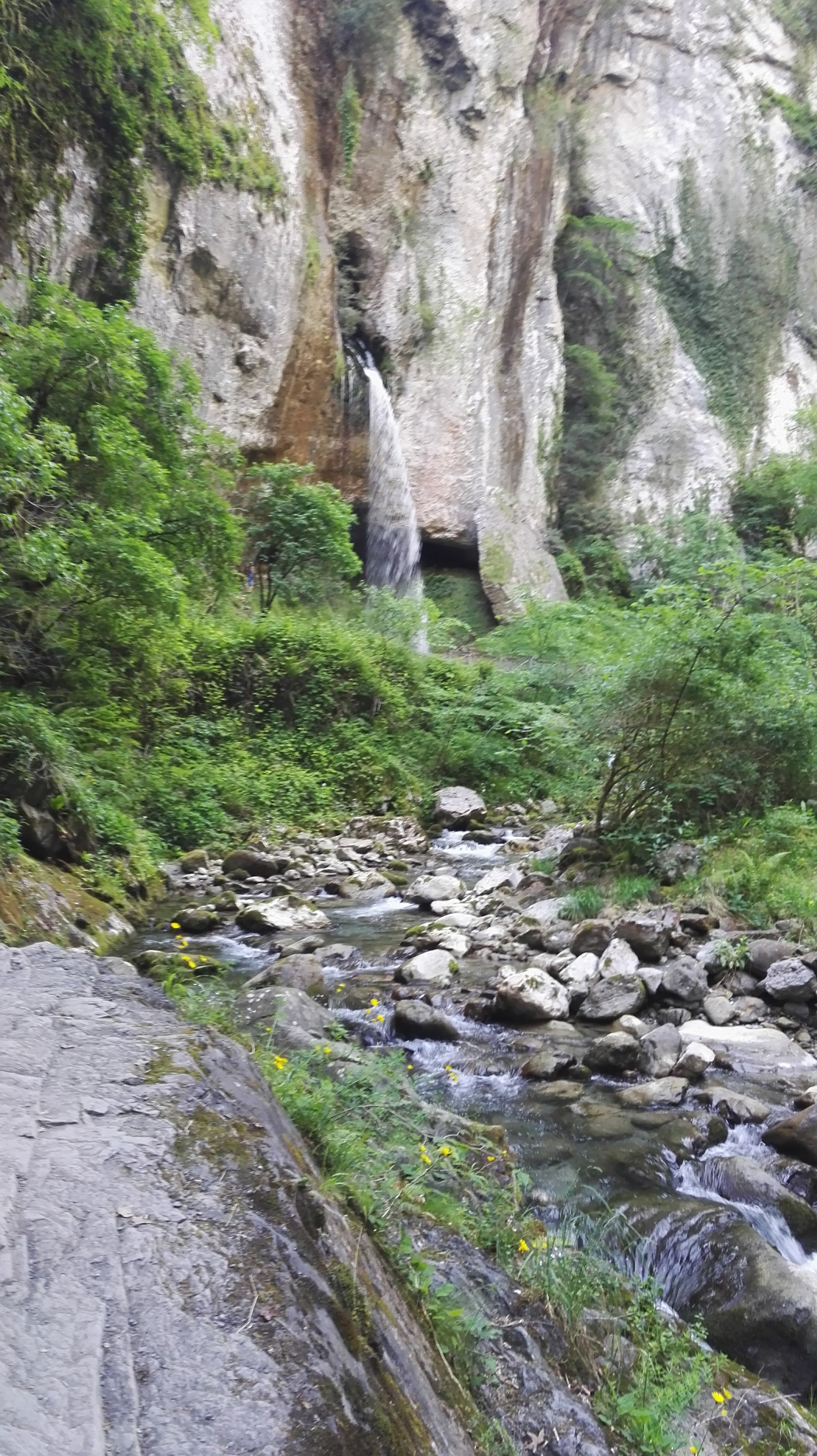 Photo n° 3 de l'avis de Stéphane.H fait le 30/05/2017 à 08:37