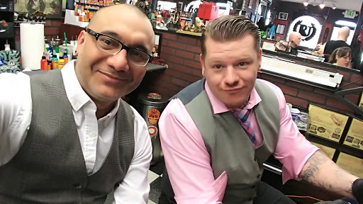 Explore tattoo ideas for death of a loved one, creative tattoo ideas in Colorado Springs, available at R U Tattooed