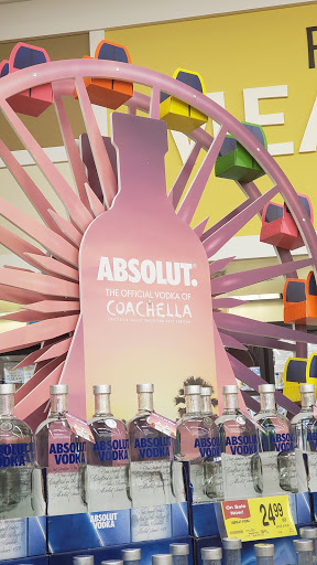 Grocery Store «Albertsons», reviews and photos, 42095 Washington St, Palm Desert, CA 92211, USA