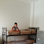 Photo n°4 de l'avis de Katy3484. fait le 26/06/2020 à 19:48 sur le  Hotel Miami Beach à Viserbella