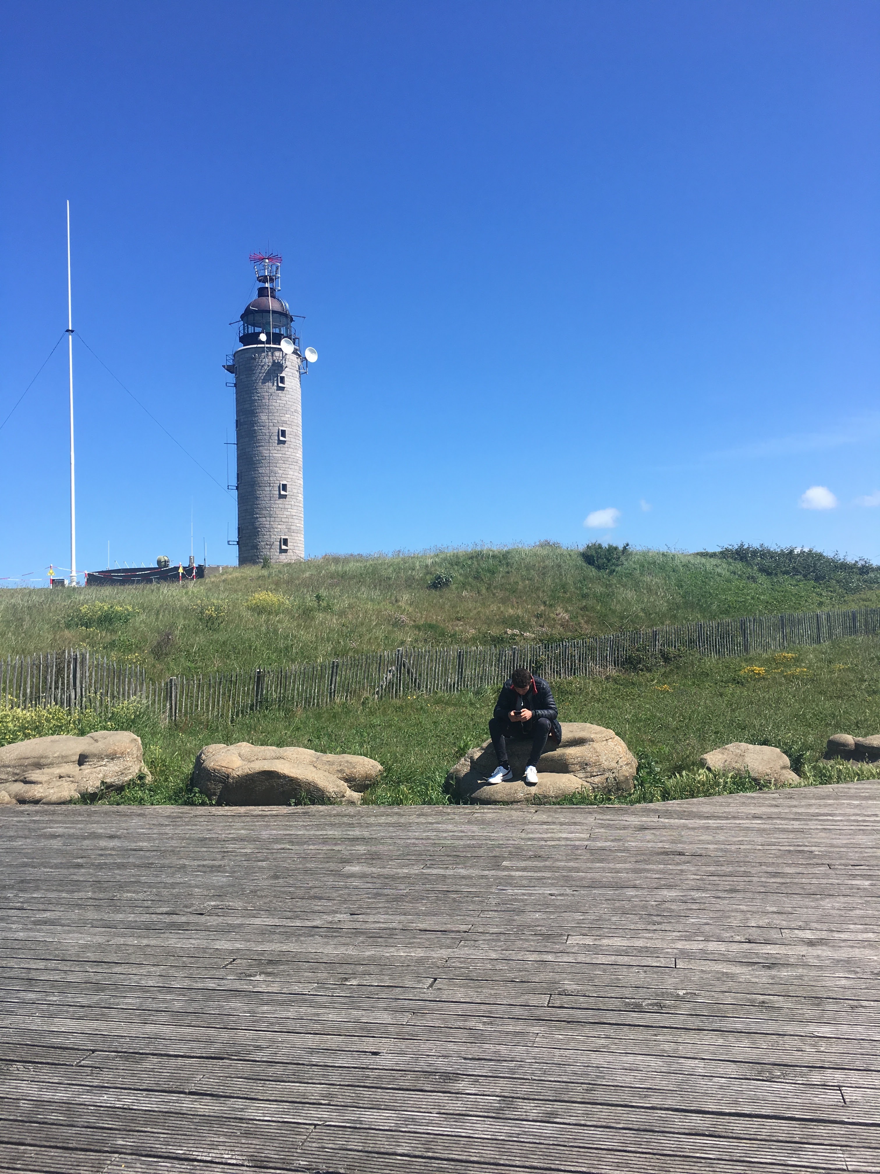 Photo n° 1 de l'avis de Cass.e fait le 07/07/2019 à 17:35