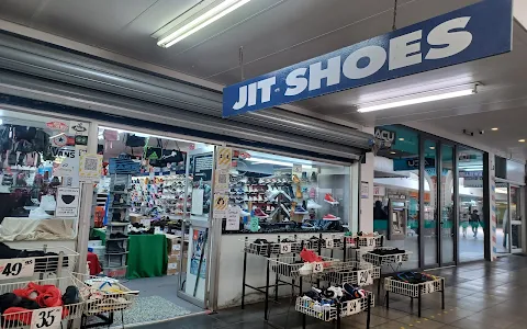 Jit Shoes image