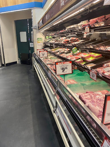 Health Food Store «Sprouts Farmers Market», reviews and photos, 27765 Santa Margarita Pkwy, Mission Viejo, CA 92691, USA