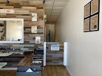 PCBOTIC LLC Computer Repair and T-Mobile Authorized Retailer - Photo 8 - Car repair in Brewster, NY, Danbury