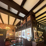 Photo n°2 de l'avis de Markus.e fait le 14/06/2023 à 17:26 sur le  Alter Schwede à Wismar