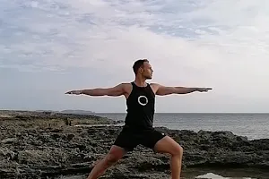 Fit mit Tom - Yoga und Fitness image