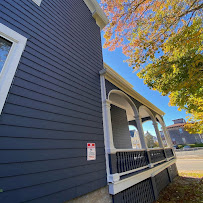 M&M PRO PAINTERS - Photo 7 - Car repair in New Bedford, MA, New Bedford